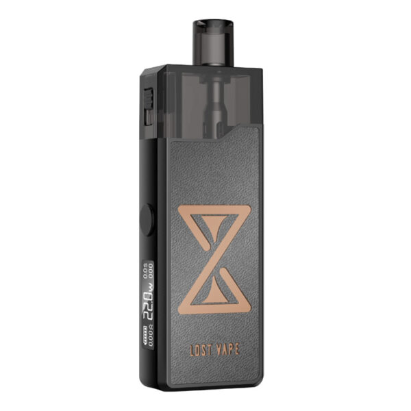 Lost Vape Orion SE Pod Kit 800mAh 2.5ml (SALE)