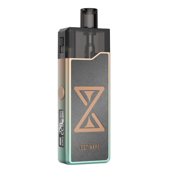 Lost Vape Orion SE Pod Kit 800mAh 2.5ml (SALE)