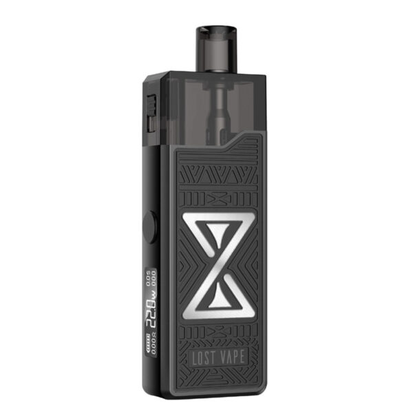 Lost Vape Orion SE Pod Kit 800mAh 2.5ml (SALE)