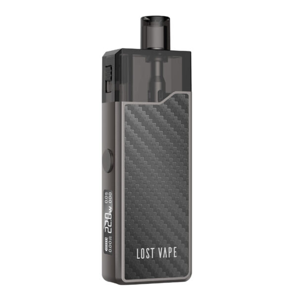 Lost Vape Orion SE Pod Kit 800mAh 2.5ml (SALE)