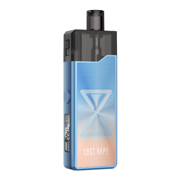 Lost Vape Orion SE Pod Kit 800mAh 2.5ml (SALE)