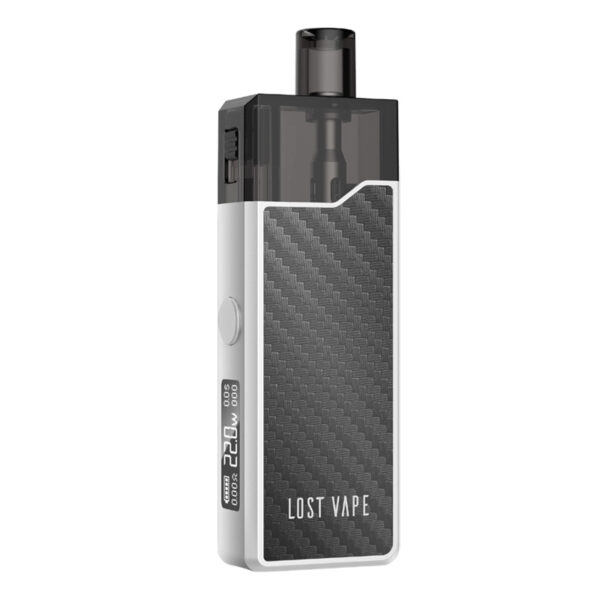 Lost Vape Orion SE Pod Kit 800mAh 2.5ml (SALE)