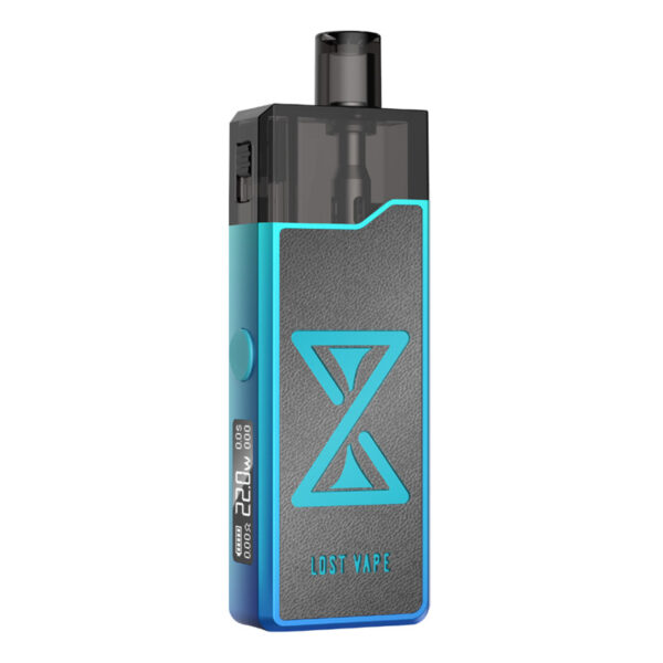 Lost Vape Orion SE Pod Kit 800mAh 2.5ml (SALE)