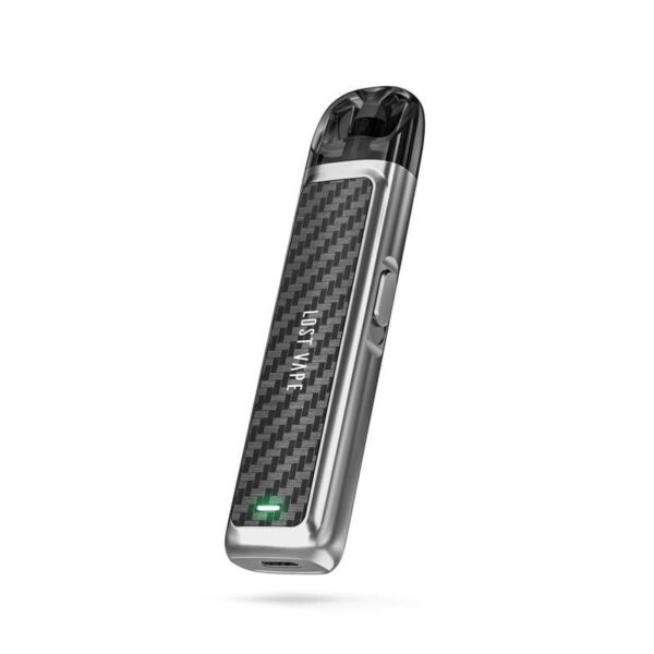 Lost Vape Ursa nano Pod System Kit 800mAh 2.5ml
