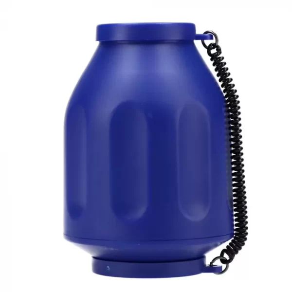 Smokebuddy Keychain Personal Air Filter - Image 2