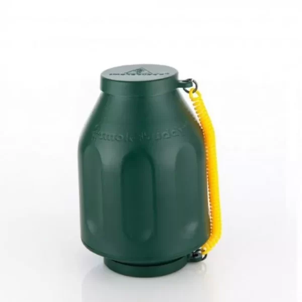 Smokebuddy Keychain Personal Air Filter - Image 4