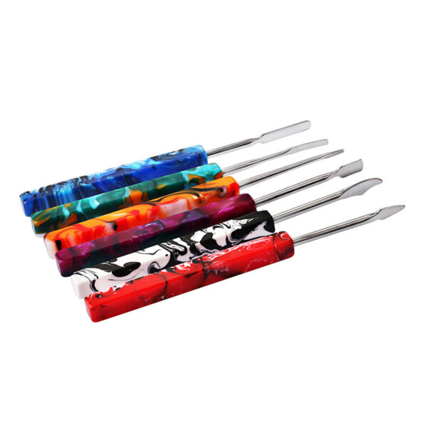 LTQ Vapor Rosin Dab Tool