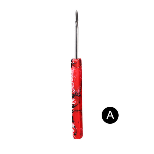 LTQ Vapor Rosin Dab Tool