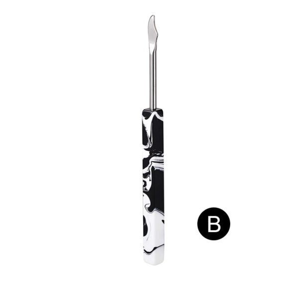 LTQ Vapor Rosin Dab Tool
