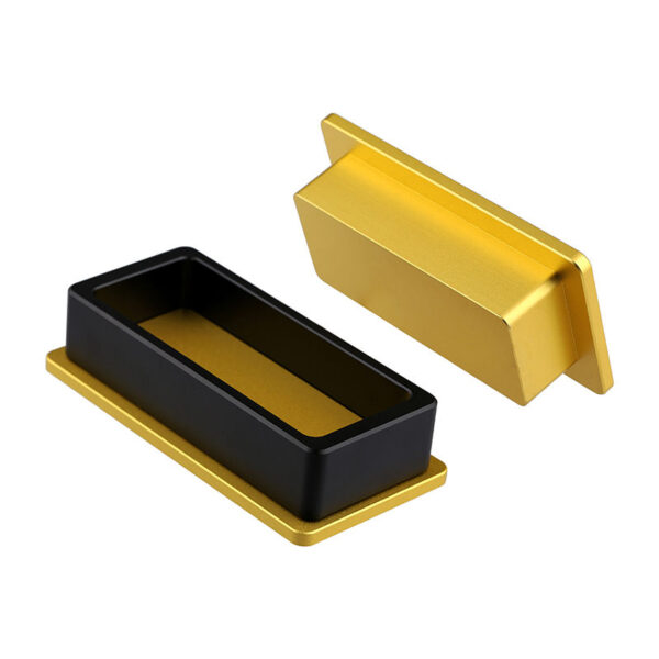 LTQ Vapor Rosin Pre-Press Mode