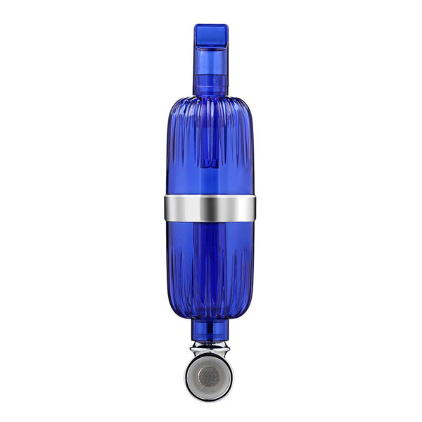 LTQ Vapor Water Pipe