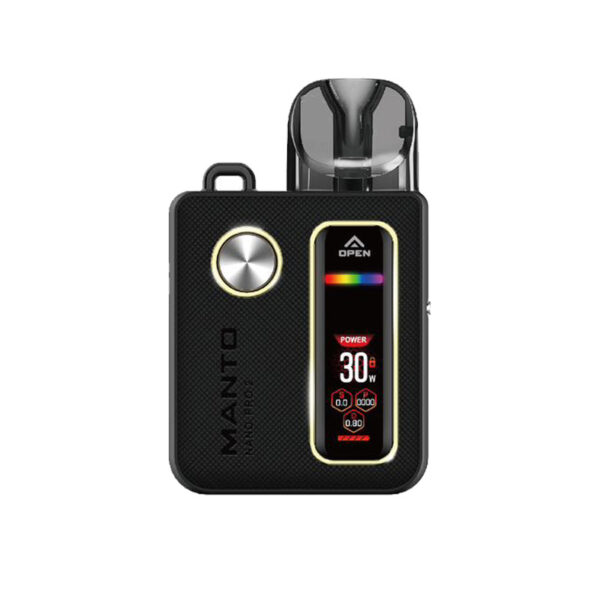Rincoe Manto Nano Pro 2 Pod Kit 1200mAh 2ml