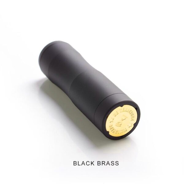 Timesvape Dreamer V1.5 Mech Mod