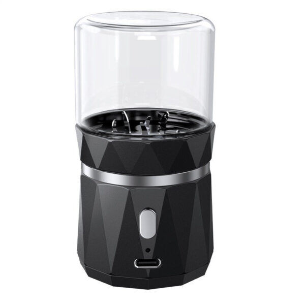 LTQ Vapor Mini Electric Grinder 400mAh