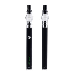 LTQ Vapor Mini Globefish Vaporizer Kit 280mAh
