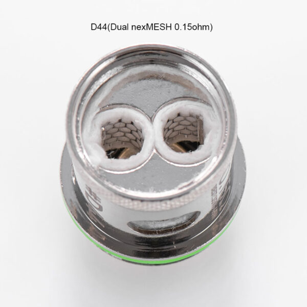 Wotofo nexMINI Sub Ohm Tank Replacement Coil (3pcs/pack)