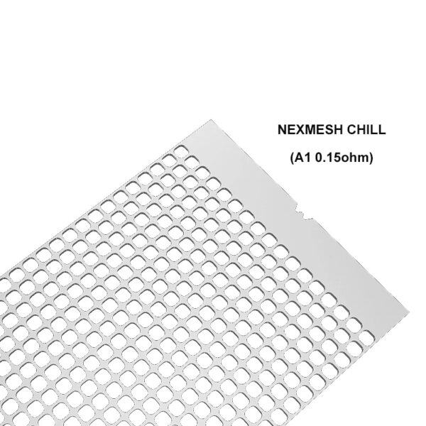 WOTOFO NexMesh Coil for Wotofo Profile 1.5 RDA & Profile RDTA & Profile X RTA