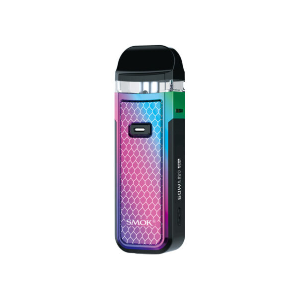 SMOK Nord X Pod System Kit 1500mAh 6ml