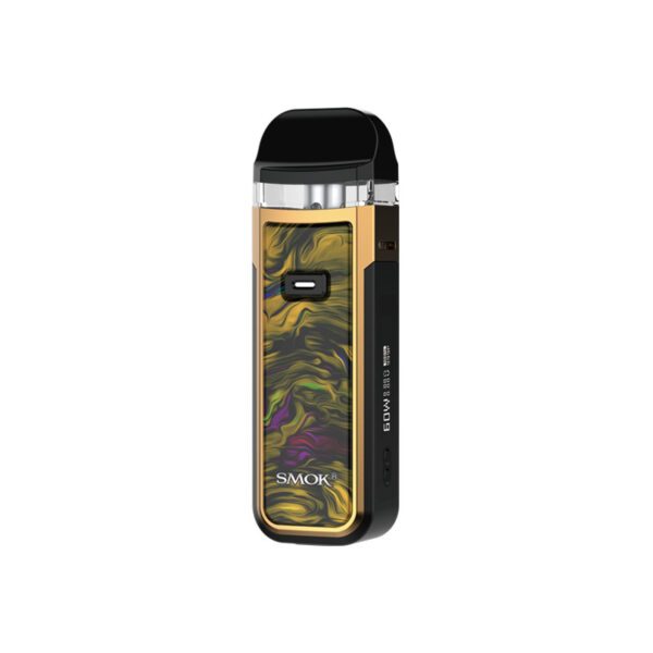 SMOK Nord X Pod System Kit 1500mAh 6ml