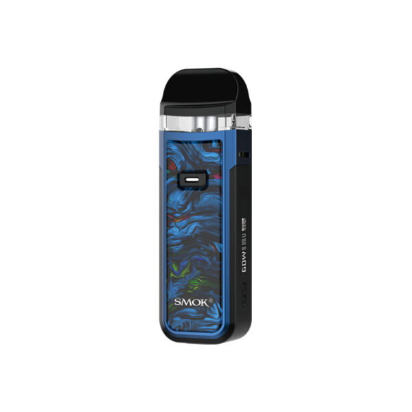 SMOK Nord X Pod System Kit 1500mAh 6ml