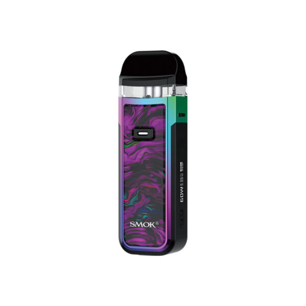 SMOK Nord X Pod System Kit 1500mAh 6ml