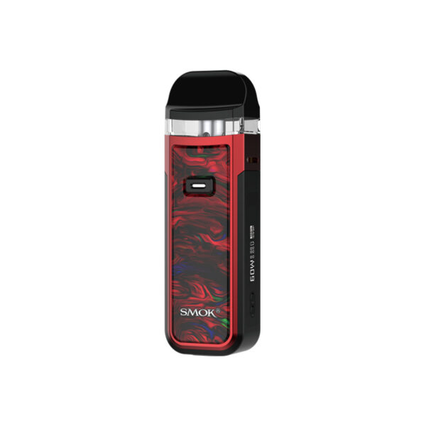 SMOK Nord X Pod System Kit 1500mAh 6ml