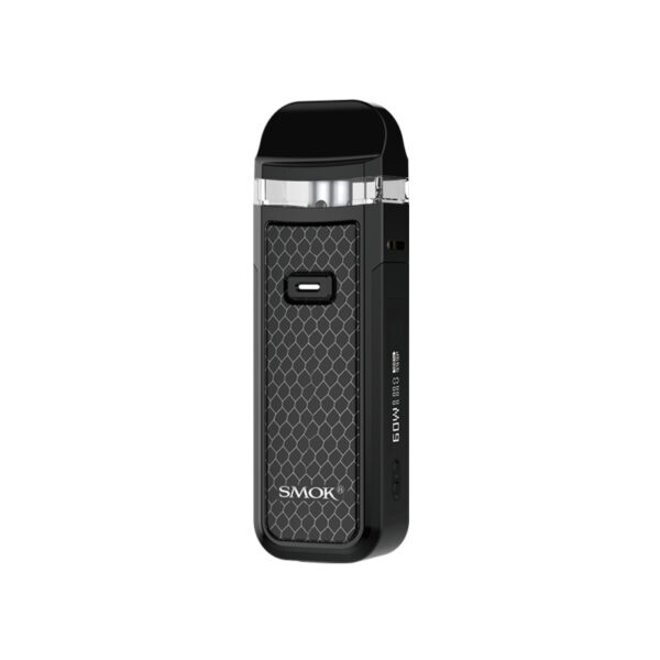 SMOK Nord X Pod System Kit 1500mAh 6ml