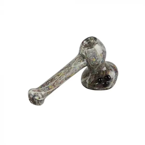 Hammer Bubbler