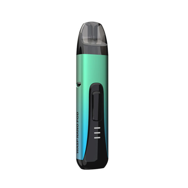 Oumier Wasp Nano Pod System Kit 950mAh 2ml