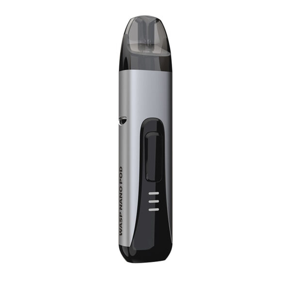 Oumier Wasp Nano Pod System Kit 950mAh 2ml