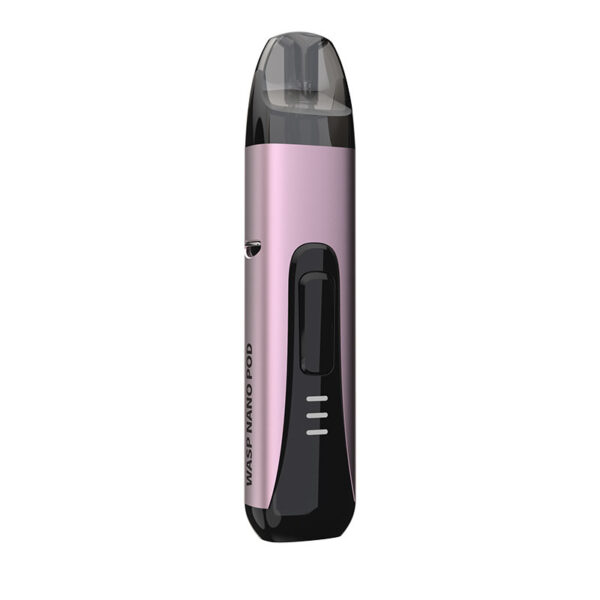 Oumier Wasp Nano Pod System Kit 950mAh 2ml