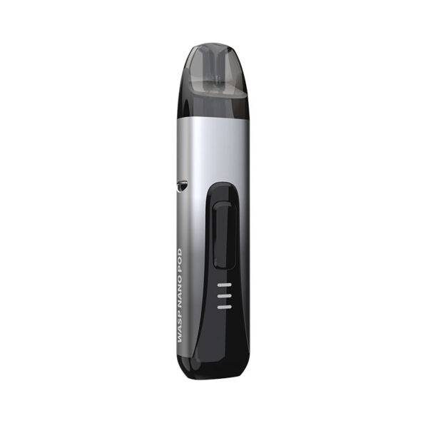 Oumier Wasp Nano Pod System Kit 950mAh 2ml