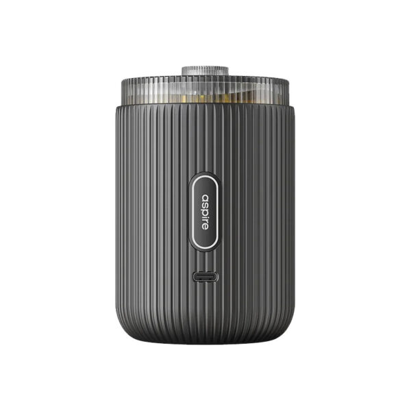 Aspire Proteus Neo E-Hookah Head Kit 5700mAh 25ml