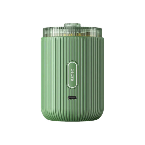 Aspire Proteus Neo E-Hookah Head Kit 5700mAh 25ml