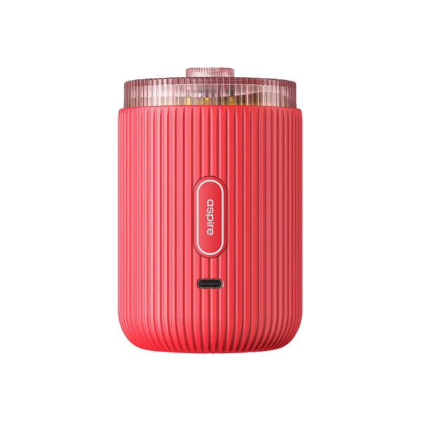 Aspire Proteus Neo E-Hookah Head Kit 5700mAh 25ml