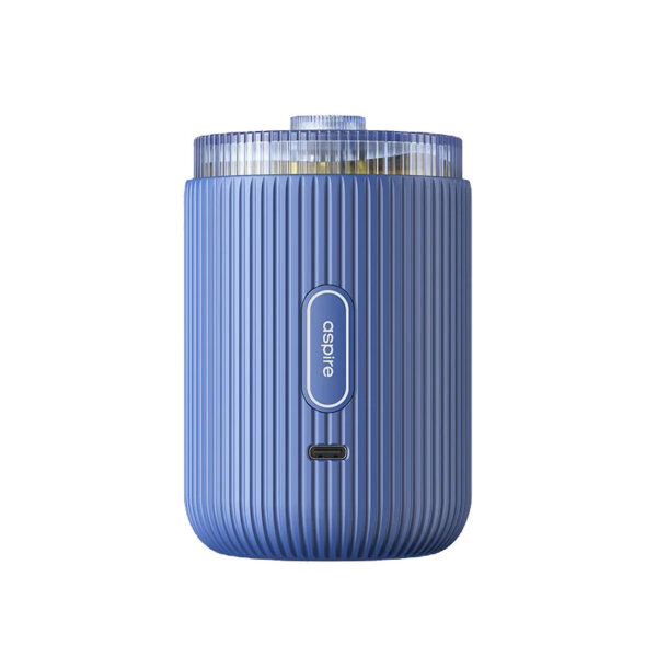 Aspire Proteus Neo E-Hookah Head Kit 5700mAh 25ml