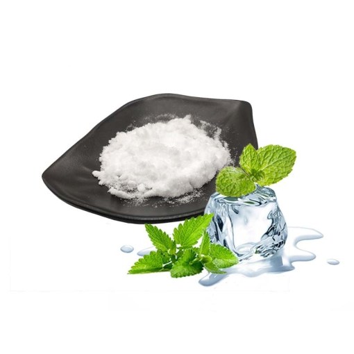 Magical Flavour Additive Concentrated Flavors