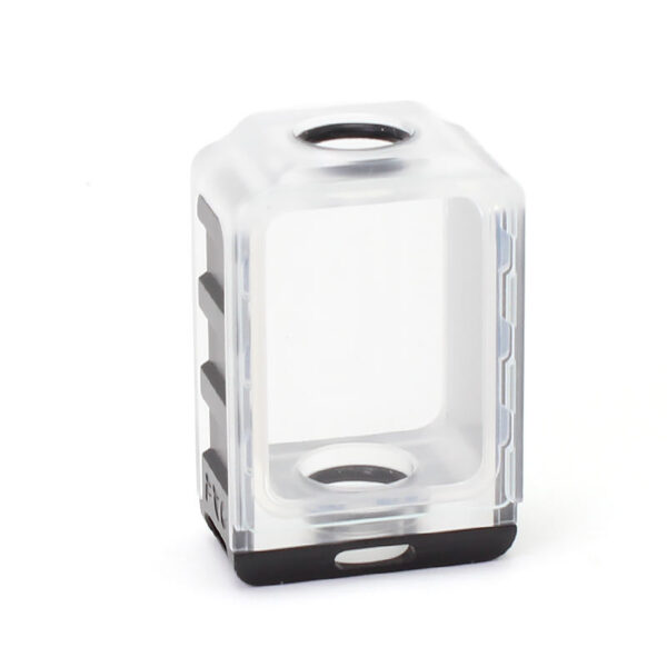 SXK PRC S-ProRo Style Boro Tank