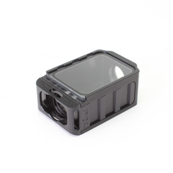 SXK PRC S-ProRo Style Boro Tank