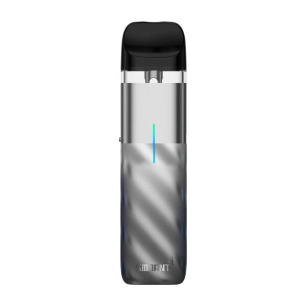Smoant LEVIN Pod system Kit 1000mAh 2ml