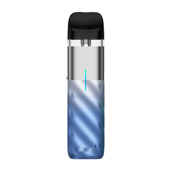 Smoant LEVIN Pod system Kit 1000mAh 2ml