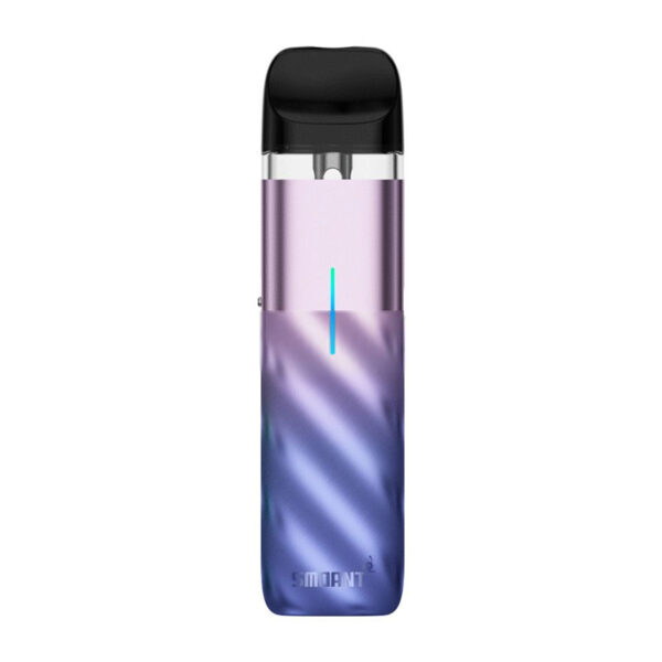 Smoant LEVIN Pod system Kit 1000mAh 2ml