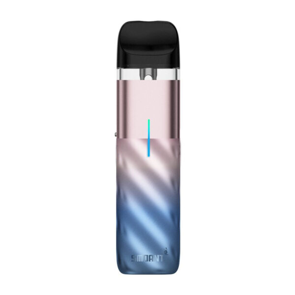 Smoant LEVIN Pod system Kit 1000mAh 2ml