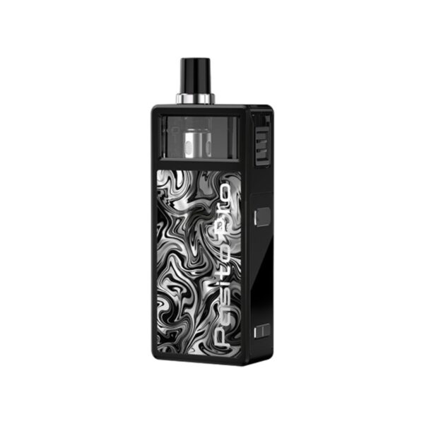 Smoant Pasito Pro Pod System Kit 1500mAh 4ml (SALE)