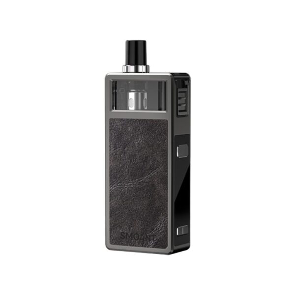 Smoant Pasito Pro Pod System Kit 1500mAh 4ml (SALE)