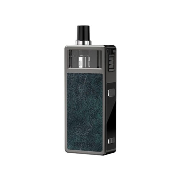 Smoant Pasito Pro Pod System Kit 1500mAh 4ml (SALE)