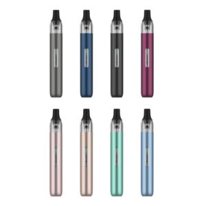 SMOK Airpen Pod System Kit 1100mAh 2ml