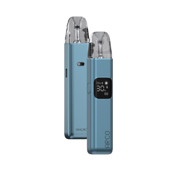 SMOK ARCO DIGI Pod System Kit 1300mAh 2ml