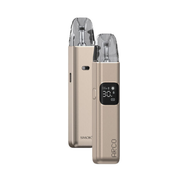 SMOK ARCO DIGI Pod System Kit 1300mAh 2ml