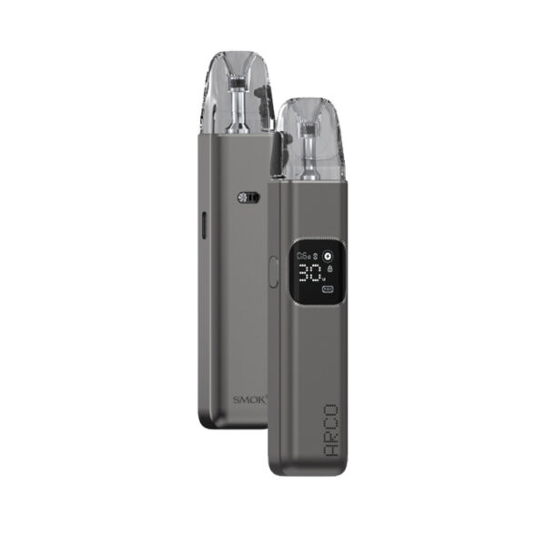 SMOK ARCO DIGI Pod System Kit 1300mAh 2ml